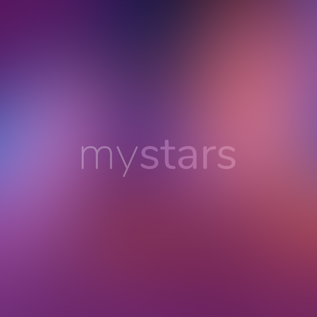 Album Julshii__69
